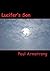 Lucifer's Son