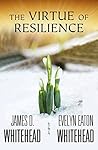 The Virtue of Resilience