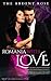 To Romania With Love: Cara and Stefan (International Lovers Book 1)