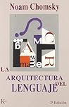 La arquitectura d...
