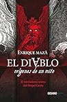 DIABLO. ORIGENES DE UN MITO, EL