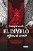 DIABLO. ORIGENES DE UN MITO, EL