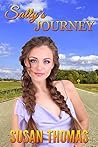 Sally's Journey