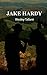 Jake Hardy