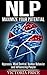 NLP: Maximize Your Potentia...