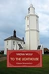 To the Lighthouse