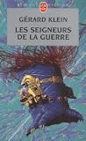 Les Seigneurs de ...