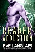 Reader Abduction