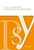Les fonctions en psychologi...