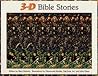 3D Bible Stories