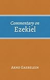 Commentary on Ezekiel