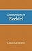 Commentary on Ezekiel