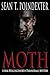 MOTH (Max Hollingsworth Par...