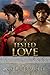 A Tested Love (Spartan Love, #2)