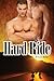 Hard Ride