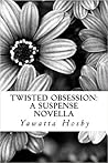 Twisted Obsession