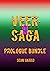 Veer Zero Saga: Prologue Bu...