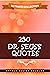 250 Dr. Seuss Quotes