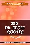 250 Dr. Seuss Quotes