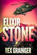 Elixir Stone