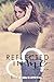Reflected in Me (The Reflection Series, #2)