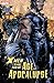 X-Men: New Age Of Apocalypse