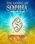 The Gospel of Sophia: A Modern Path of Initiation