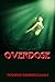 Overdose (Dr Peabody Book 1)