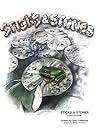 Sticks & Stones