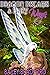 Dragon Dreams & Fairy Wings...
