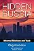 Hidden Russia: Informal Relations and Trust