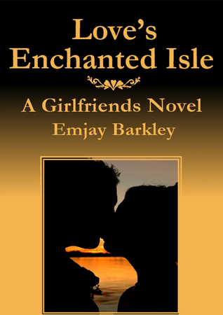 Love's Enchanted Isle