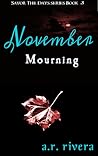 November Mourning