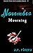 November Mourning