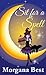 Sit for a Spell (The Kitchen Witch, #3)