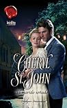 El marido soñado by Cheryl St. John