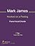 Hooked on a Feeling Sheet Music by Mark James