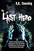 The Last Hero