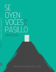 Se Oyen Voces en el Pasillo, Antología Resortera 2014