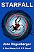 STARFALL