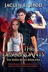 The Descendants