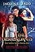 The Descendants by Jaclyn E. Brod