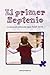 El Primer Septenio (Spanish Edition)
