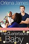 The Quarterback's Baby