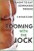 Rooming with the Jock