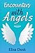 Encounters with Angels