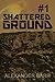Shattered Ground: Episode #1 (Epic Science-Fiction Serial Adventure)