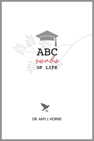 ABC Verbs of Life