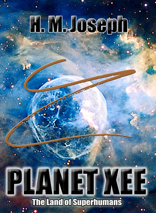 Planet XEE