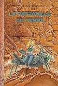 La Patrouille du temps, l'intégrale - 2